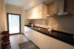 T2 Praia Rocha Rocha Prime A1